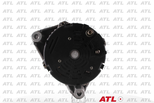 ATL Autotechnik L 39 330 Generator
